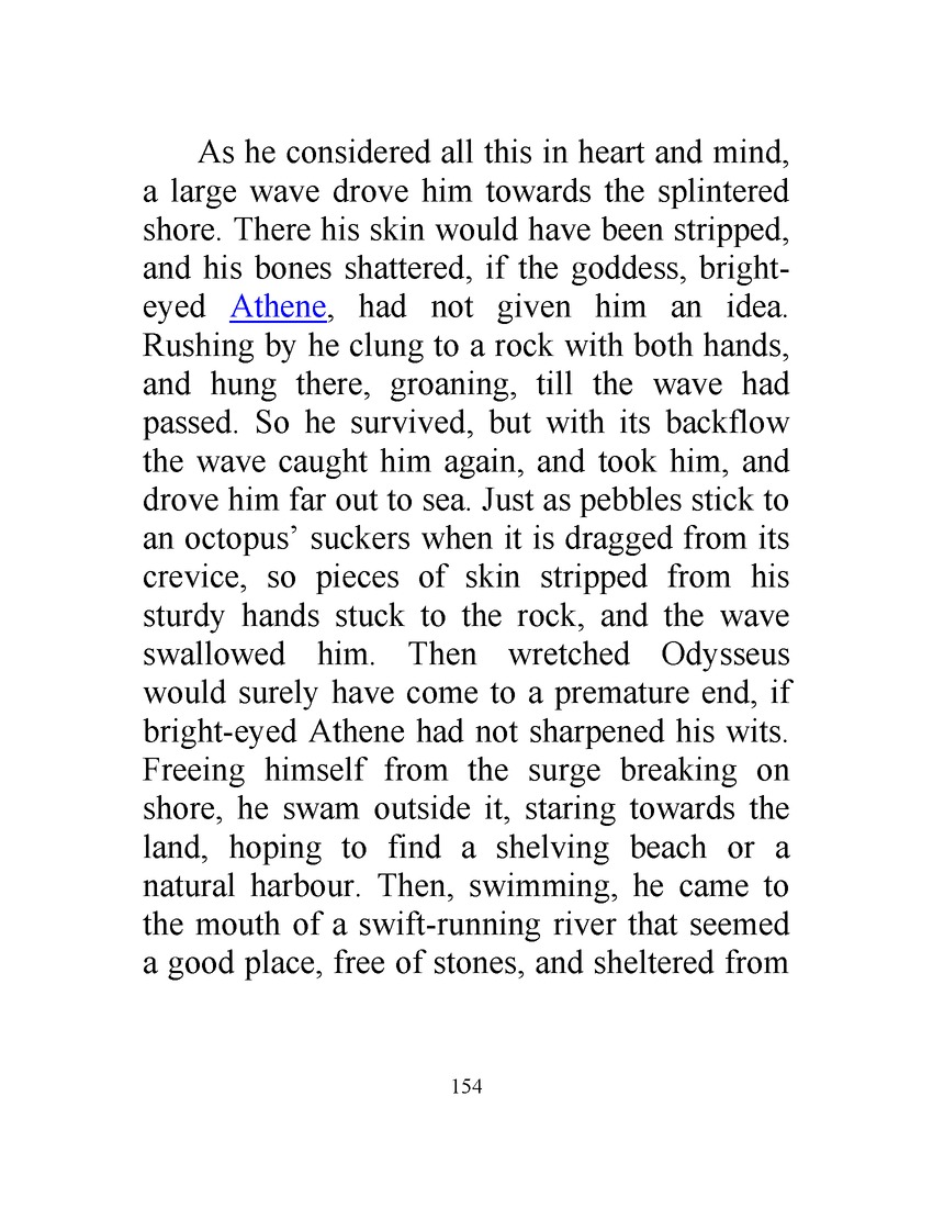 The Odyssey - Page 154